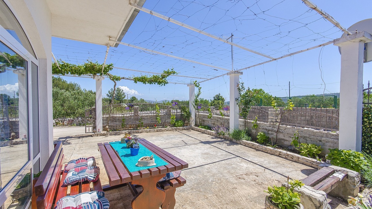 Photo of Outdoor in Donje Selo