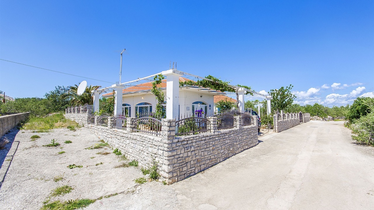 Photo of Outdoor in Donje Selo