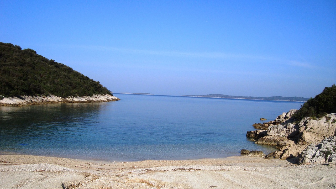 Photo of Others in Donje Selo