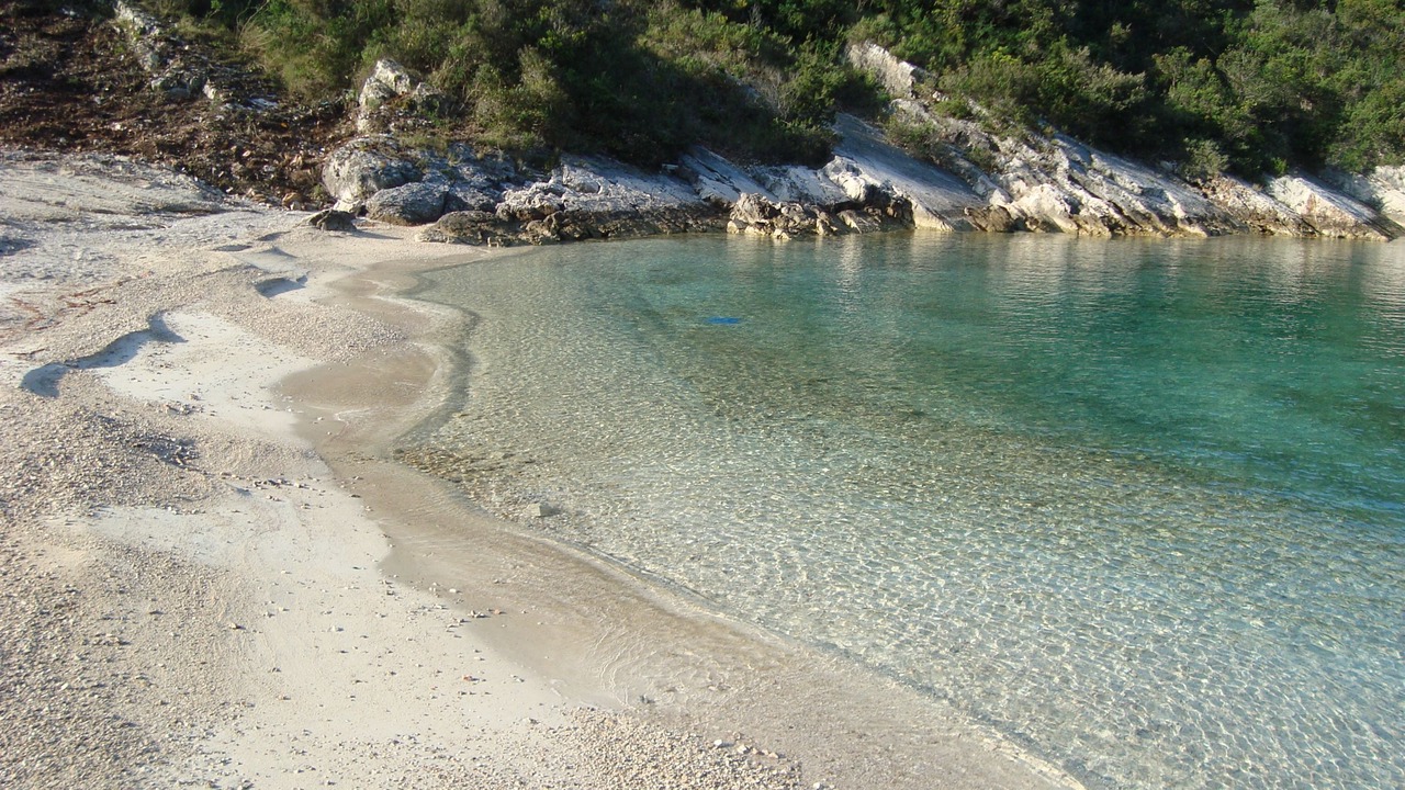 Photo of Others in Donje Selo
