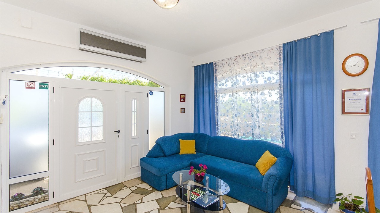 Photo of Livingroom in Donje Selo