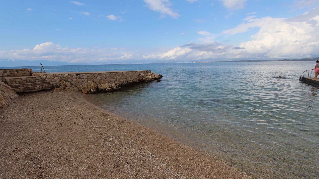 Photo of Others in Porat