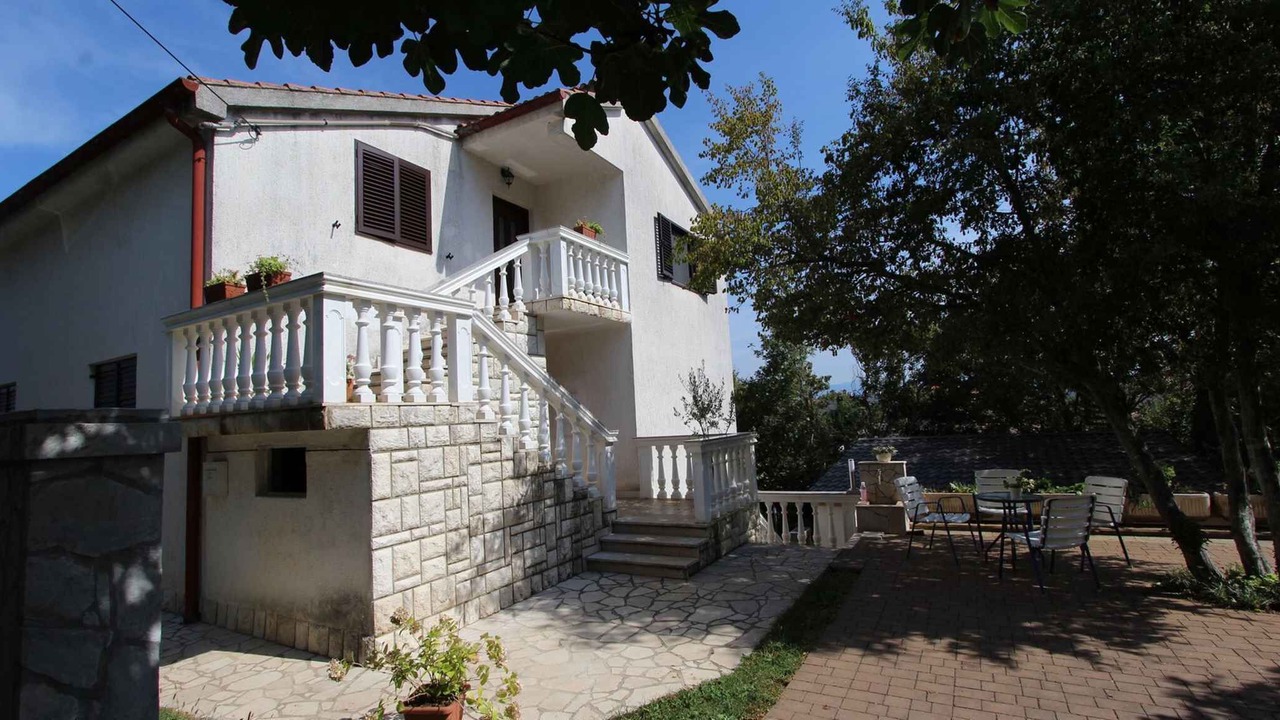 Photo of Outdoor in Porat