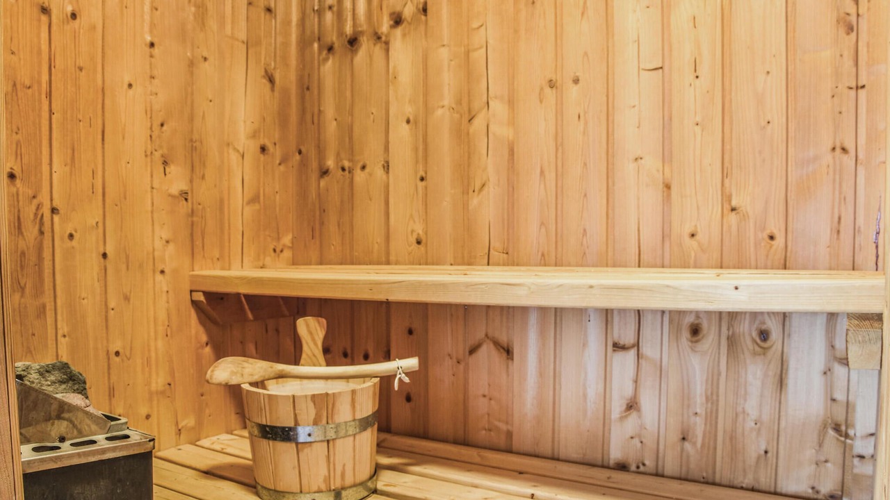 Photo of Outdoor in Houvig