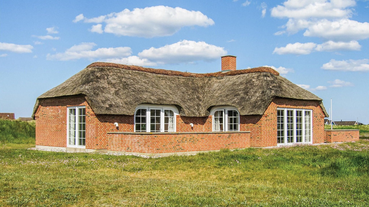 Photo of Outdoor in Houvig