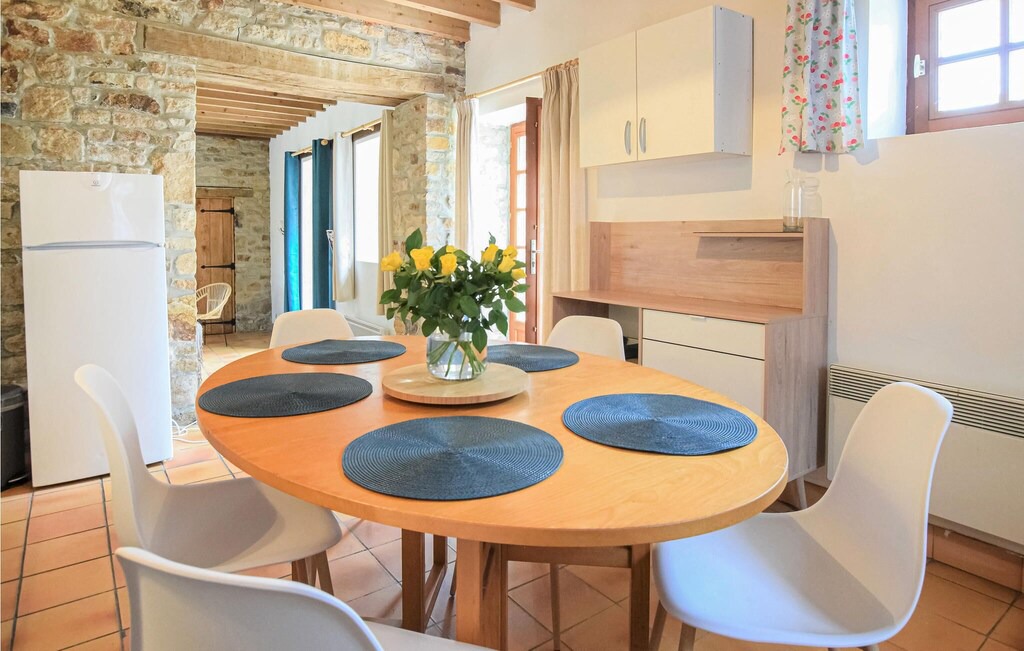 Photo of Livingroom in Saint-Pierre-Langers