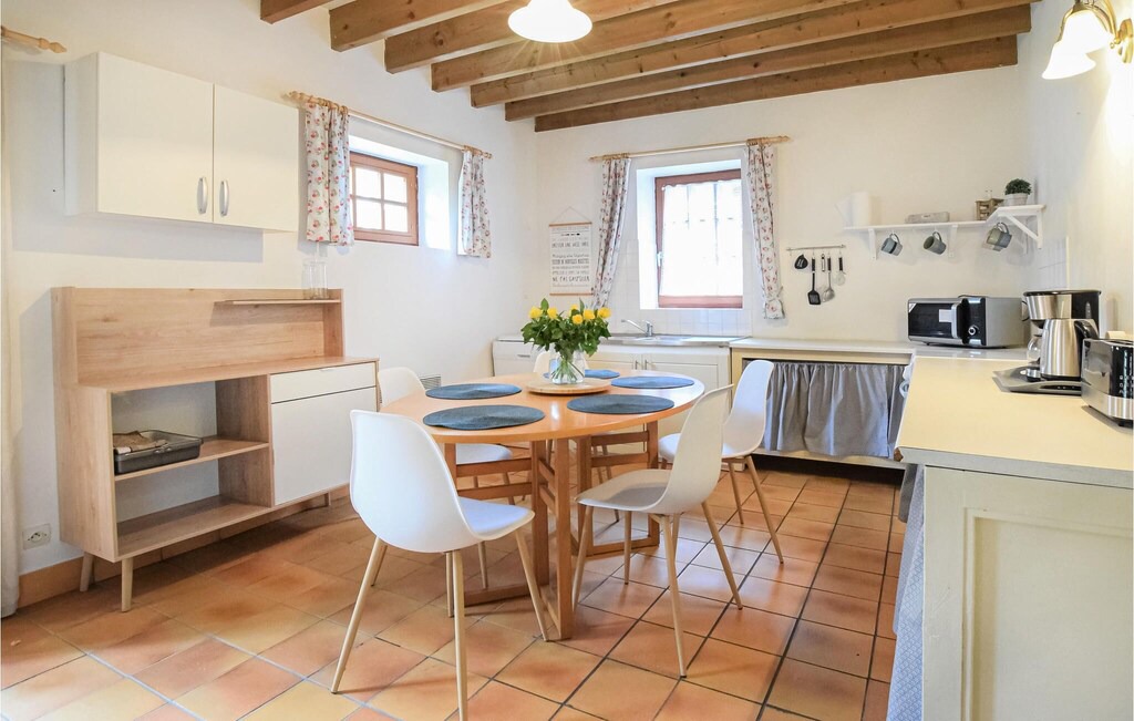 Photo of Livingroom in Saint-Pierre-Langers
