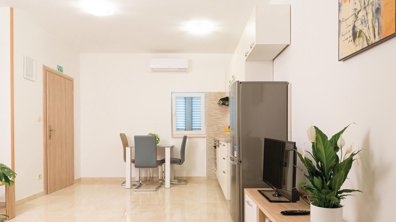 Photo of Bedroom in Kastel Sucurac