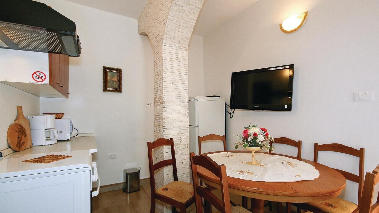 Photo of Bedroom in Lovrecica