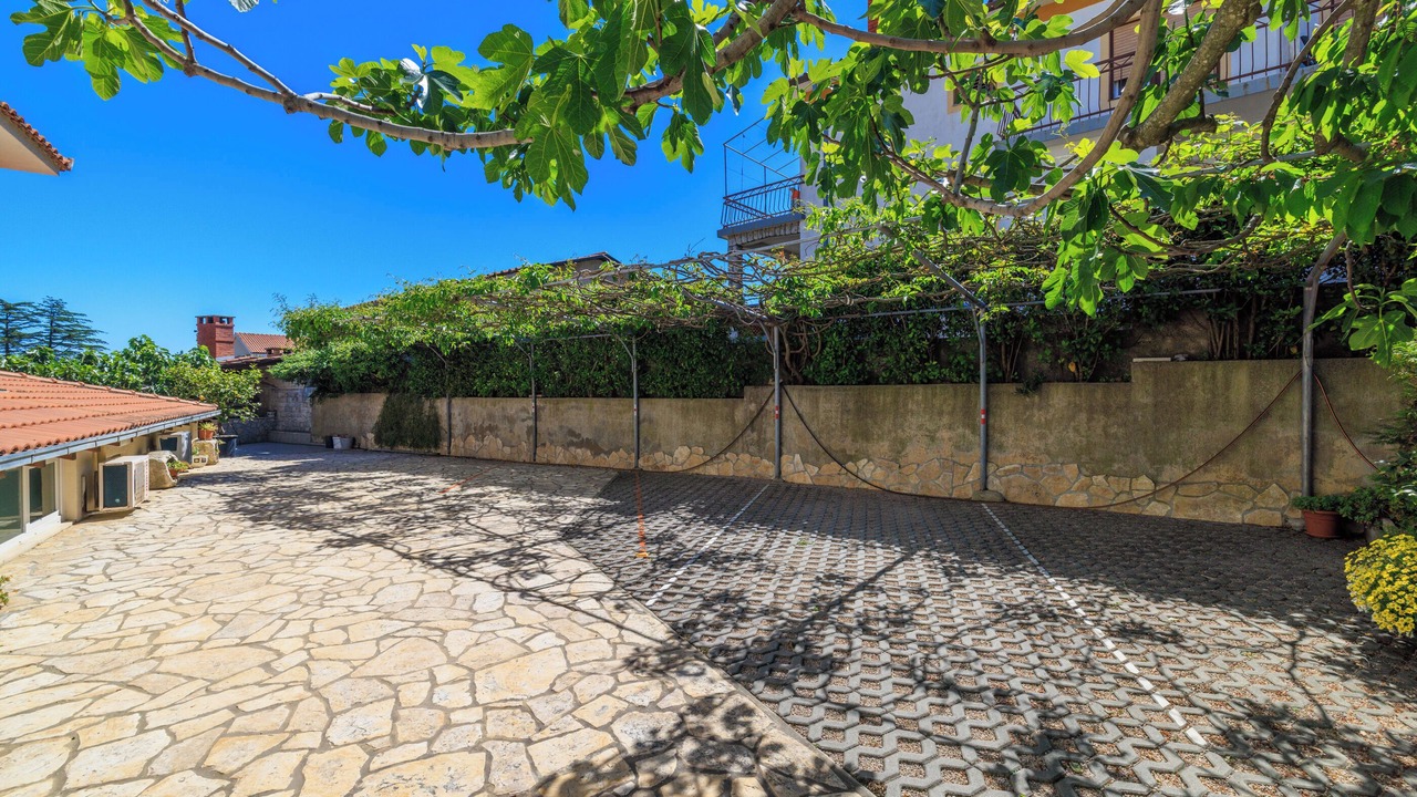 Photo of Outdoor in Krk