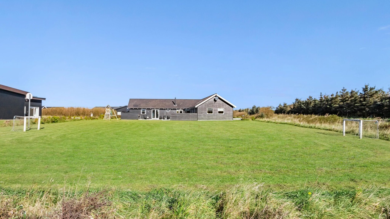 Photo of Outdoor in Nr. Lyngby