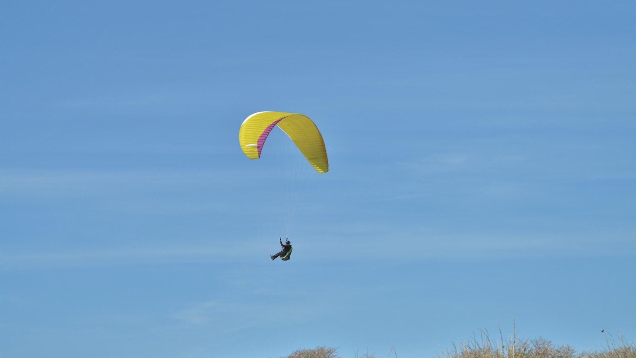 Photo of Others in Nr. Lyngby