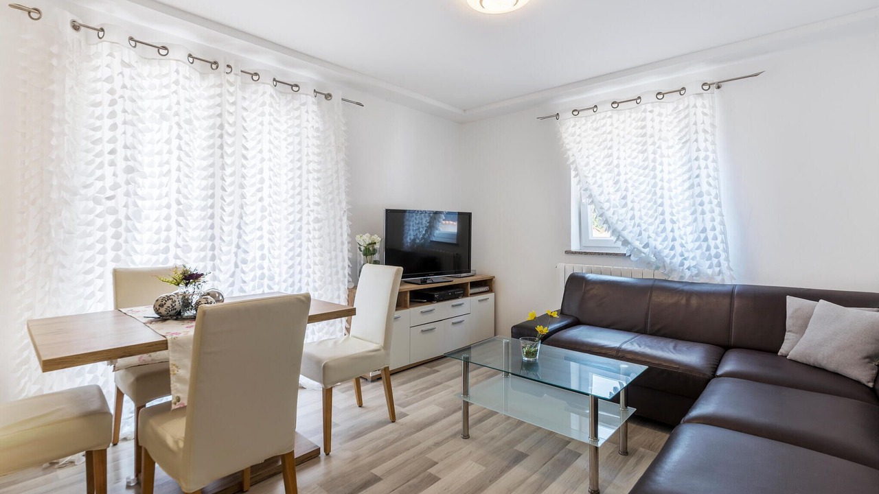 Photo of Bedroom in Vinez