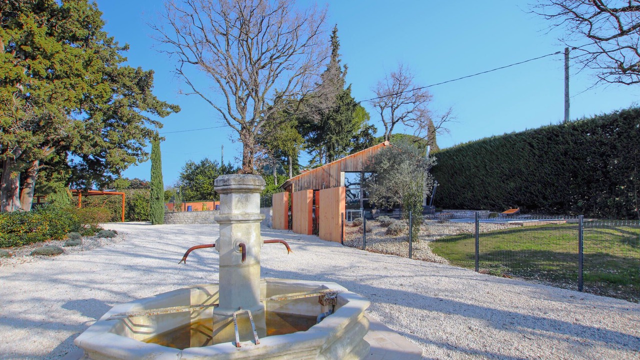 Photo of Others in La Batie-Rolland