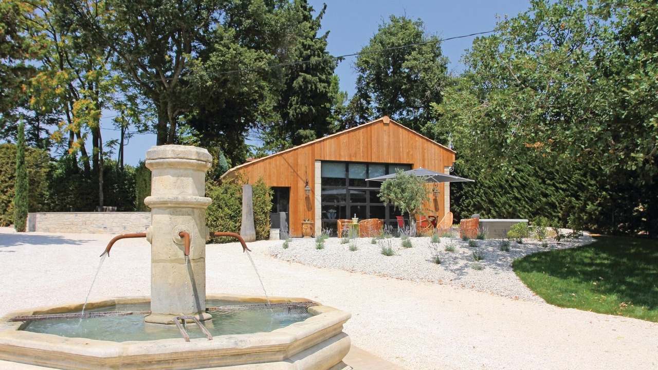 Photo of Others in La Batie-Rolland