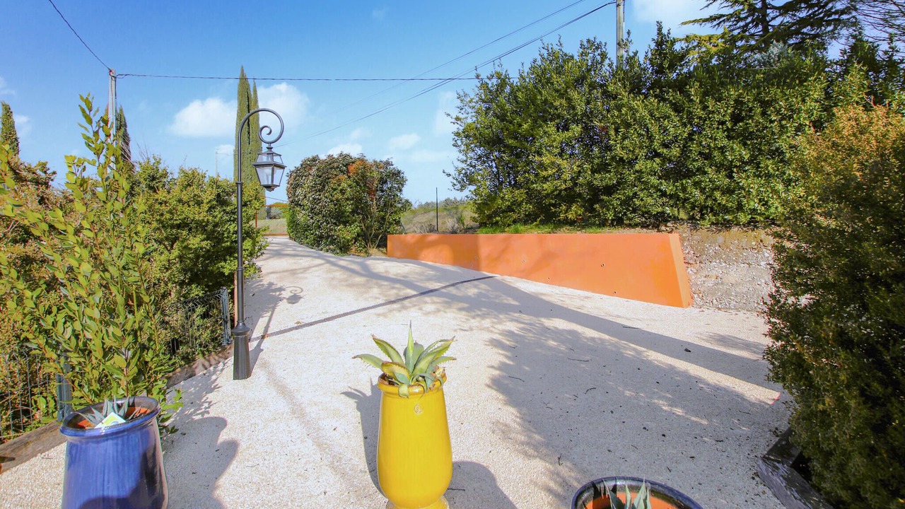 Photo of Others in La Batie-Rolland