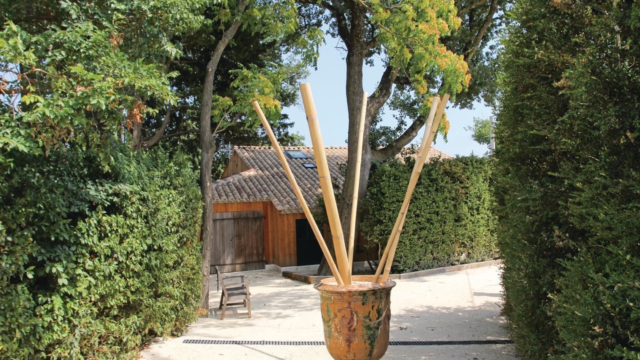 Photo of Others in La Batie-Rolland