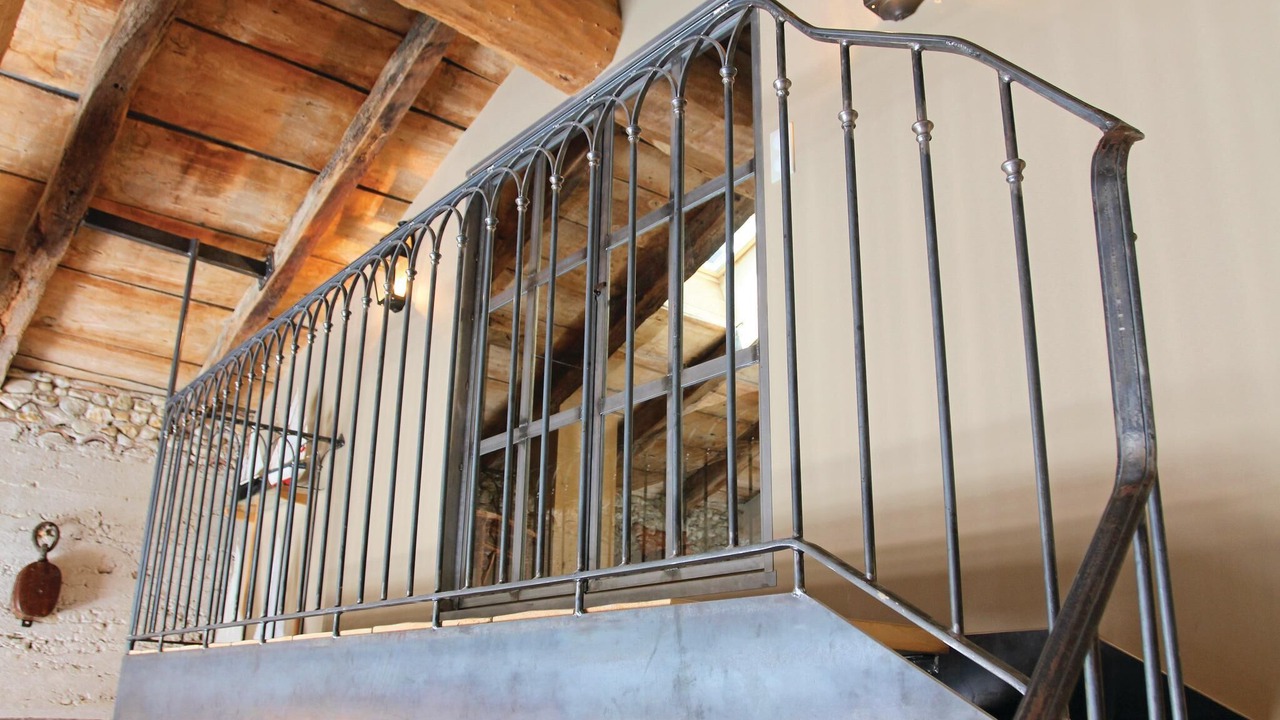 Photo of Others in La Batie-Rolland