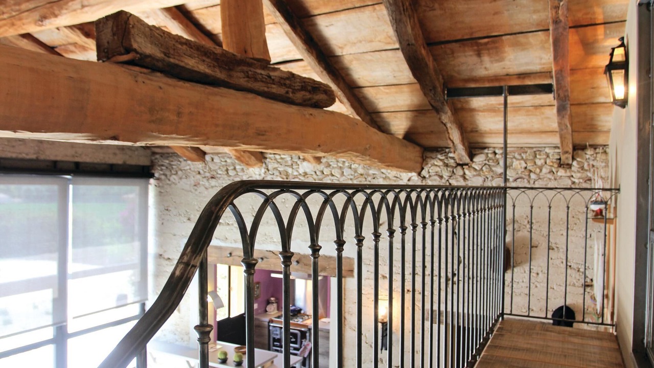 Photo of Others in La Batie-Rolland