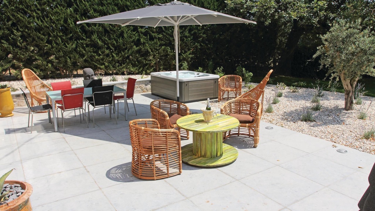 Photo of Others in La Batie-Rolland