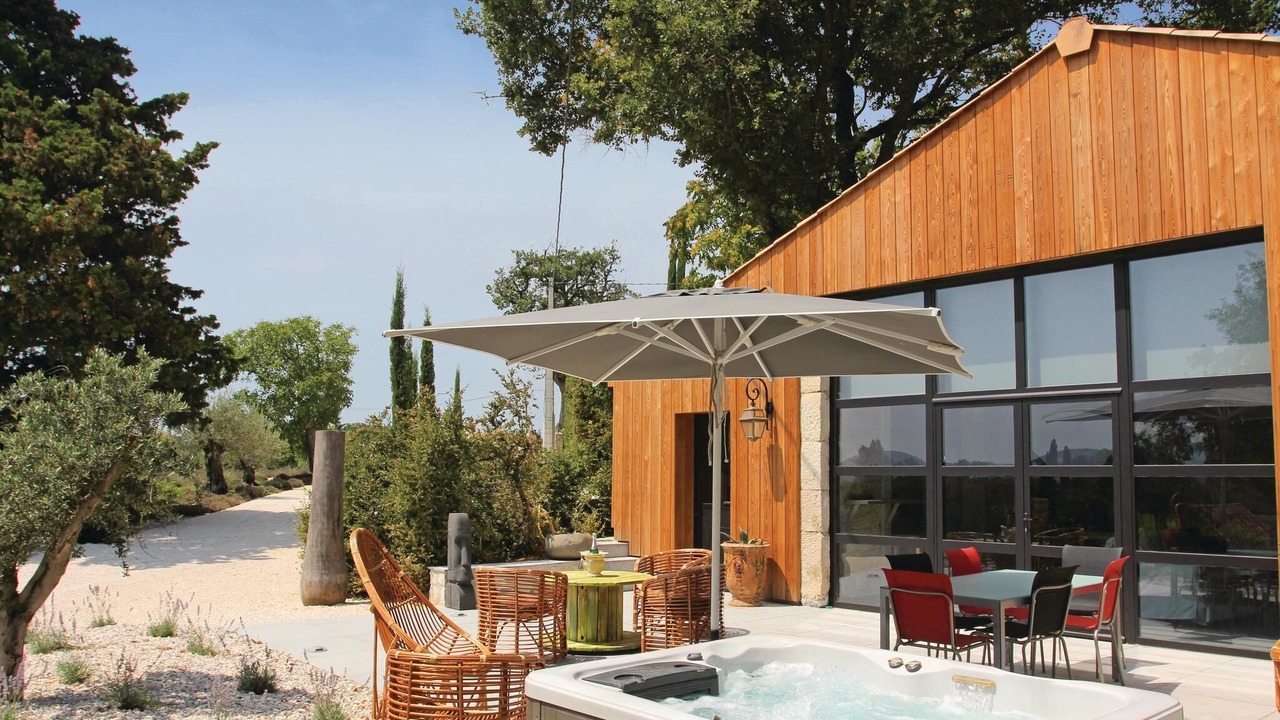 Photo of Others in La Batie-Rolland