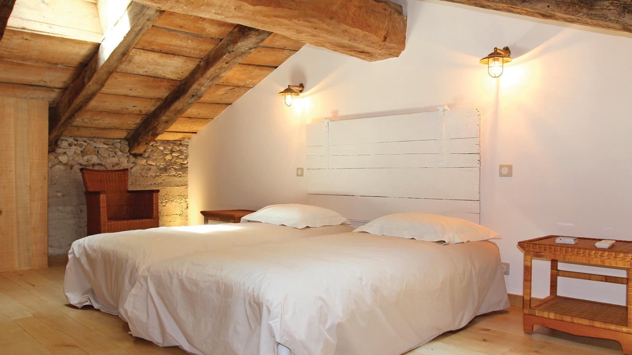 Photo of Others in La Batie-Rolland