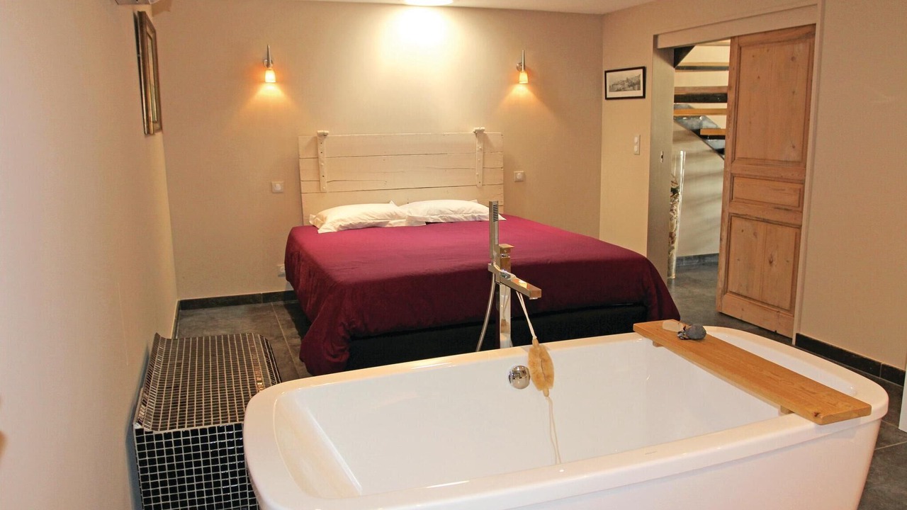 Photo of Others in La Batie-Rolland