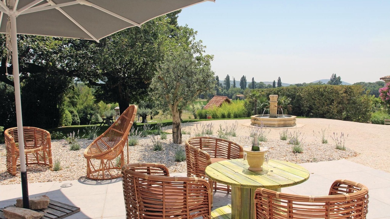 Photo of Others in La Batie-Rolland