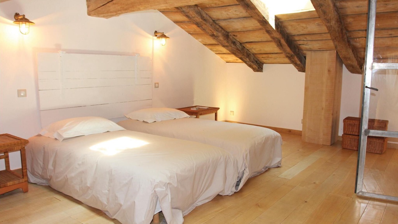 Photo of Others in La Batie-Rolland