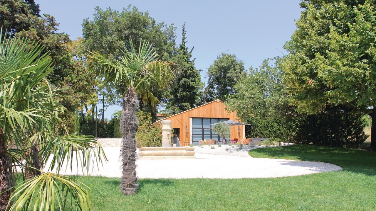 Photo of Others in La Batie-Rolland