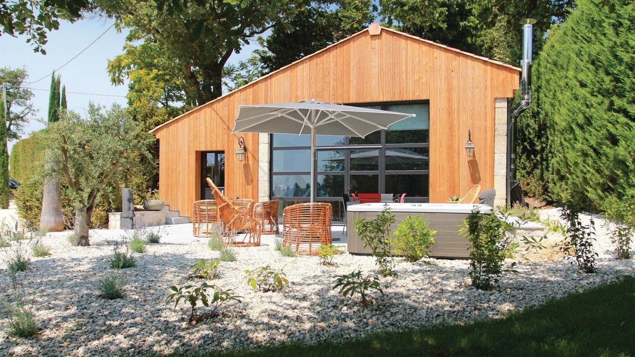 Photo of Others in La Batie-Rolland