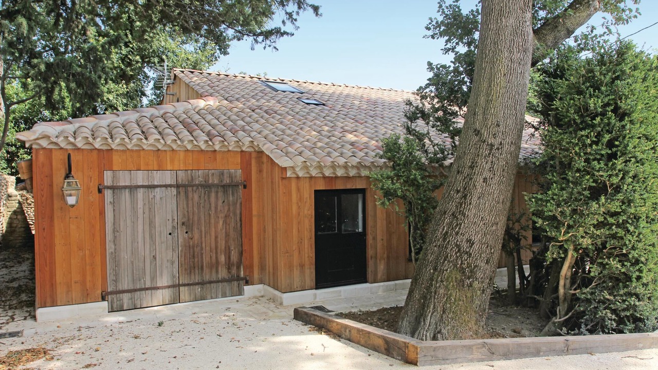 Photo of Others in La Batie-Rolland