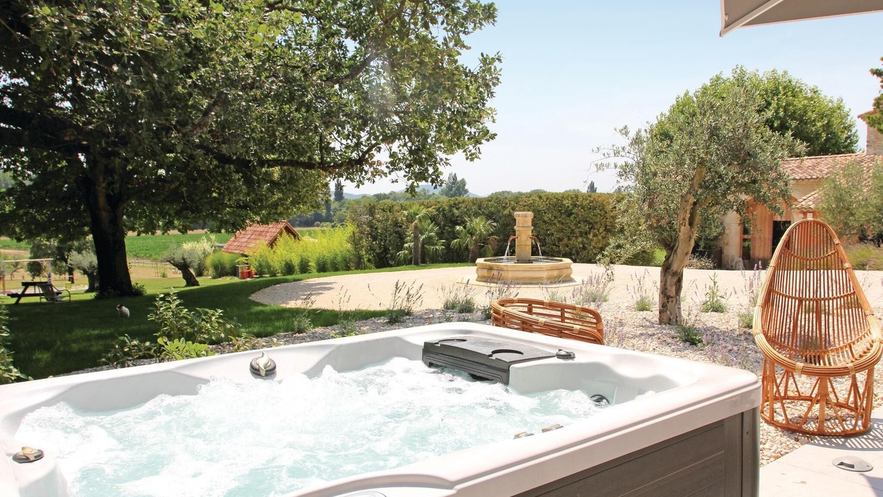 Photo of Others in La Batie-Rolland