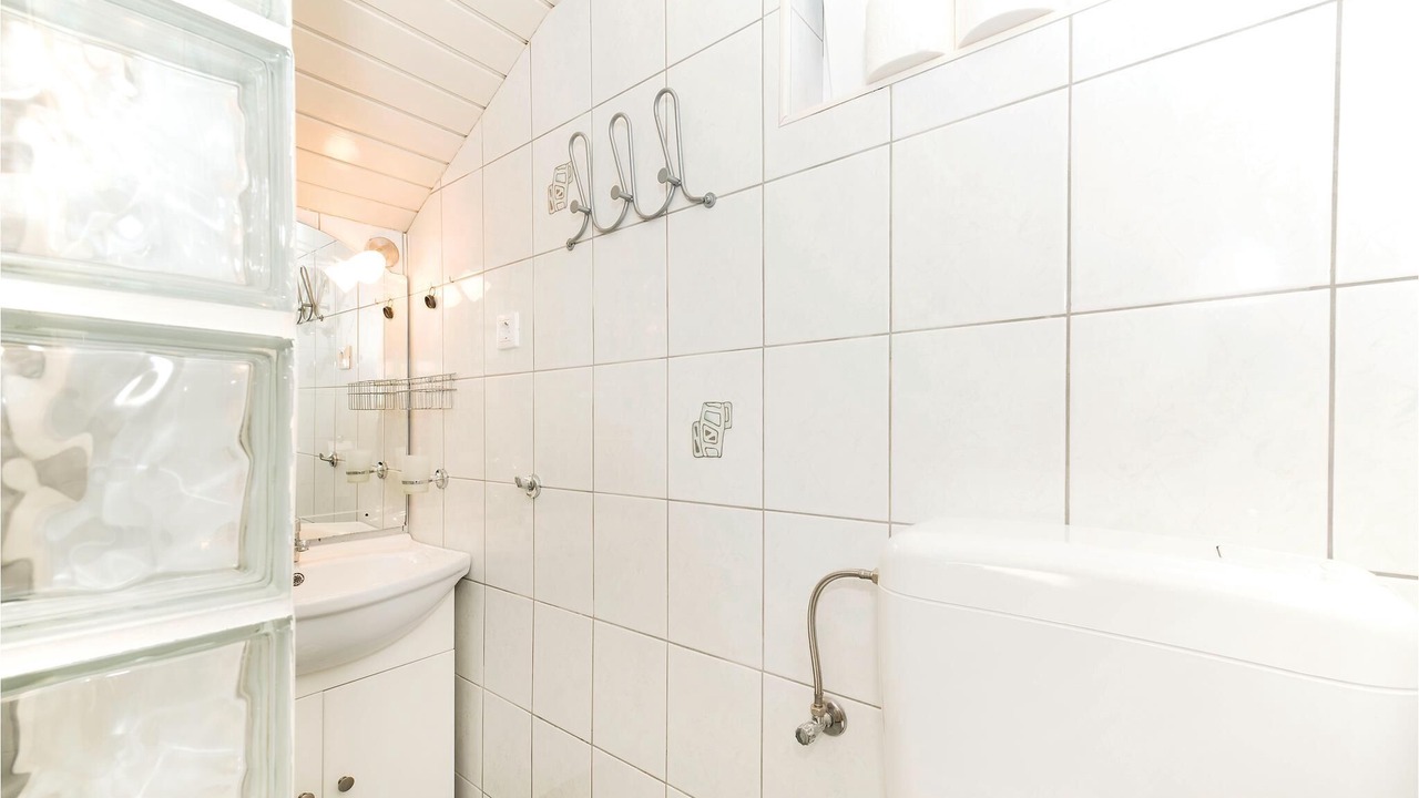 Photo of Bathroom in Pirovac