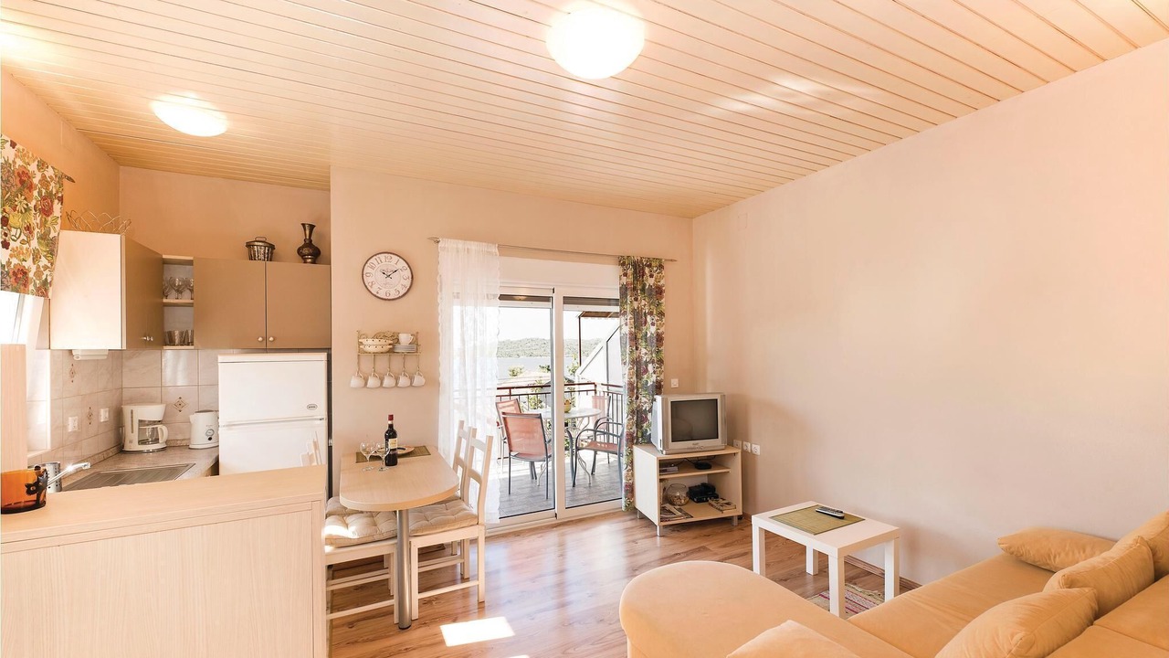Photo of Bedroom in Pirovac