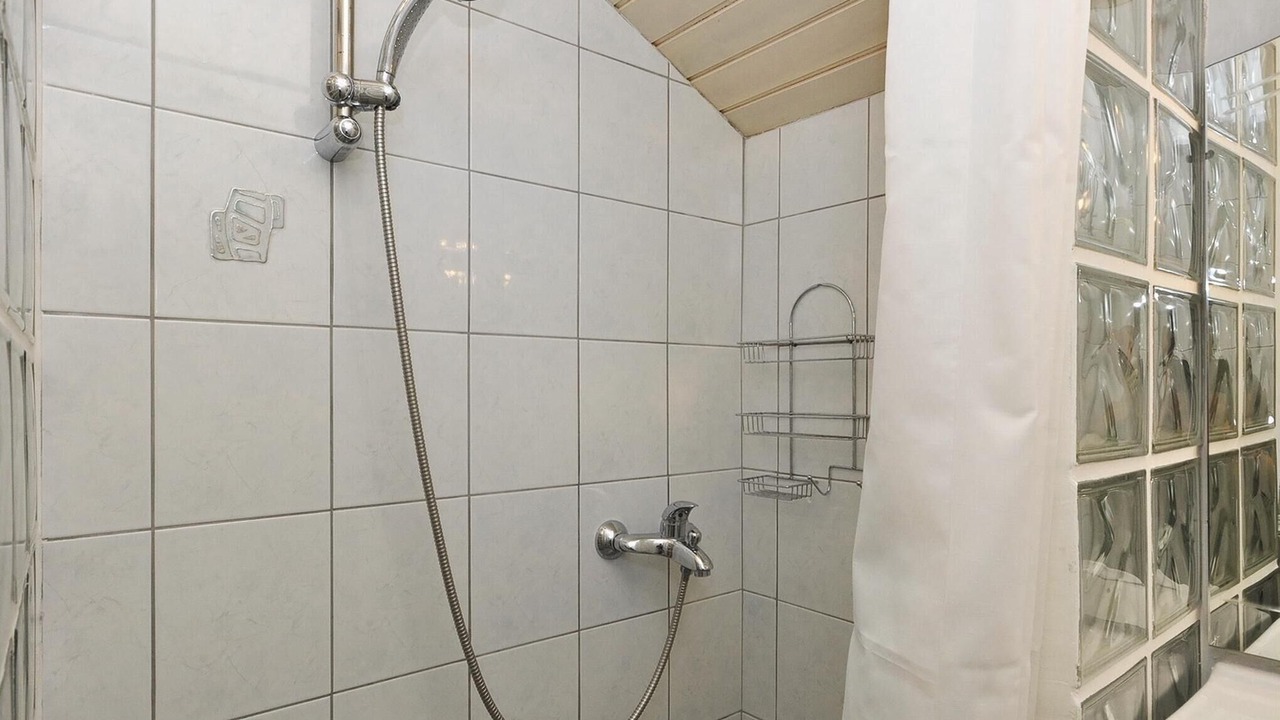 Photo of Bathroom in Pirovac
