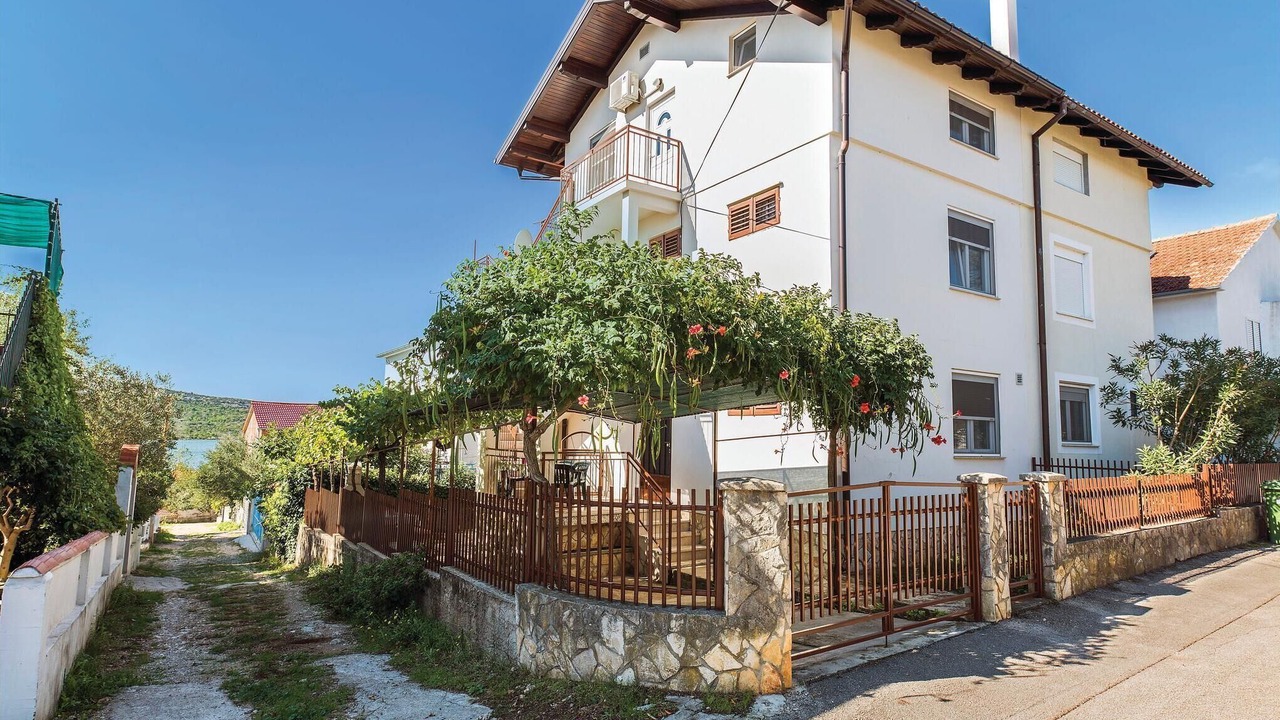 Photo of Outdoor in Pirovac
