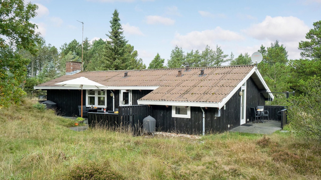 Photo of Others in Skram