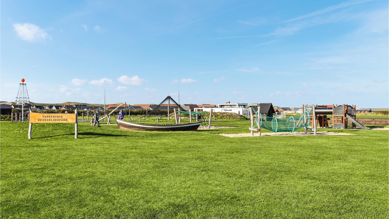 Photo of Others in Øhuse