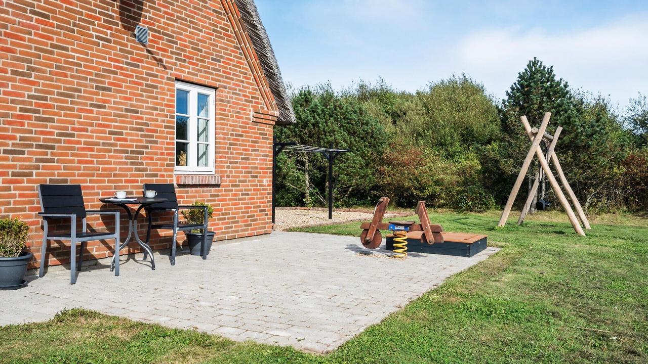 Photo of Others in Øhuse