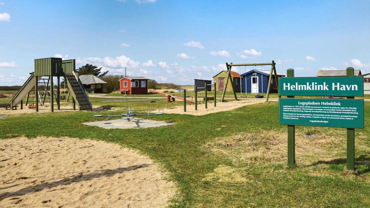 Photo of Others in Øhuse