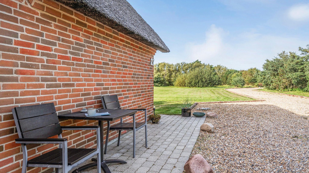 Photo of Others in Øhuse