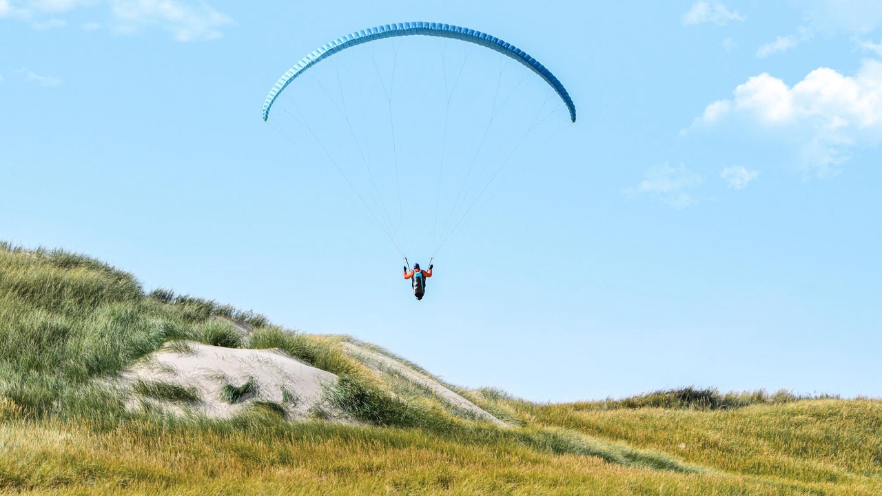 Photo of Others in Øhuse