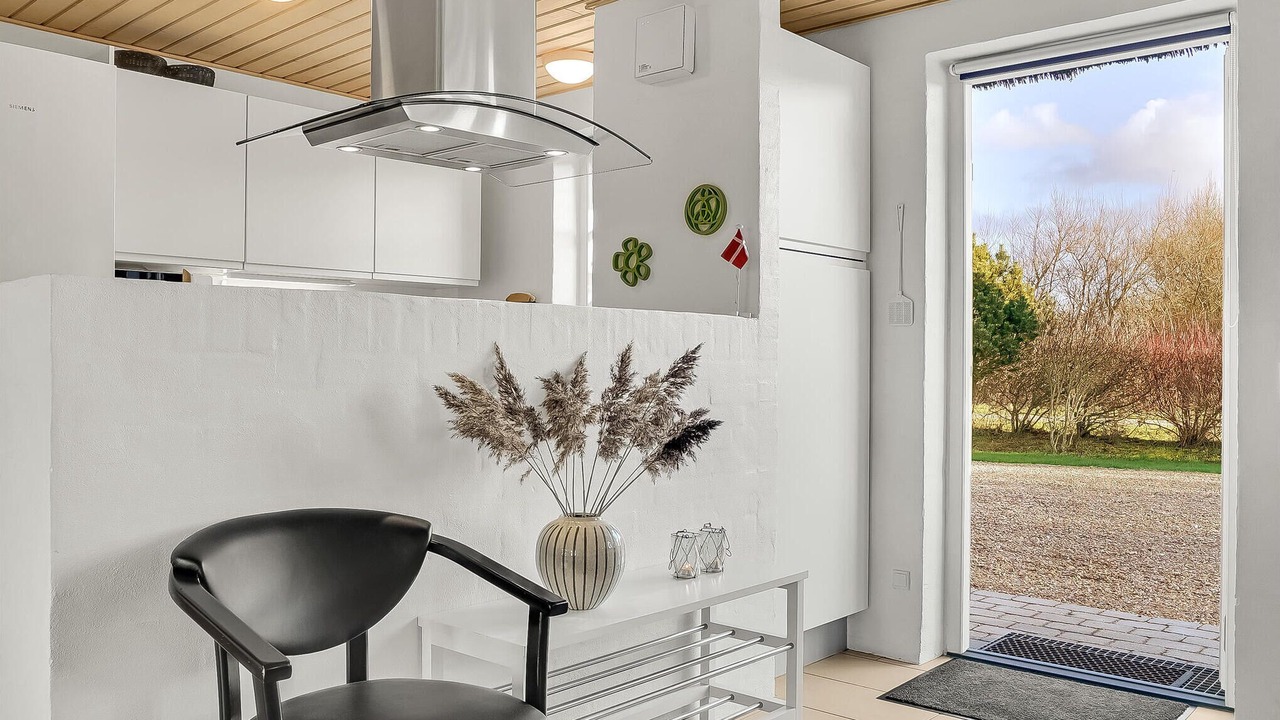 Photo of Others in Øhuse