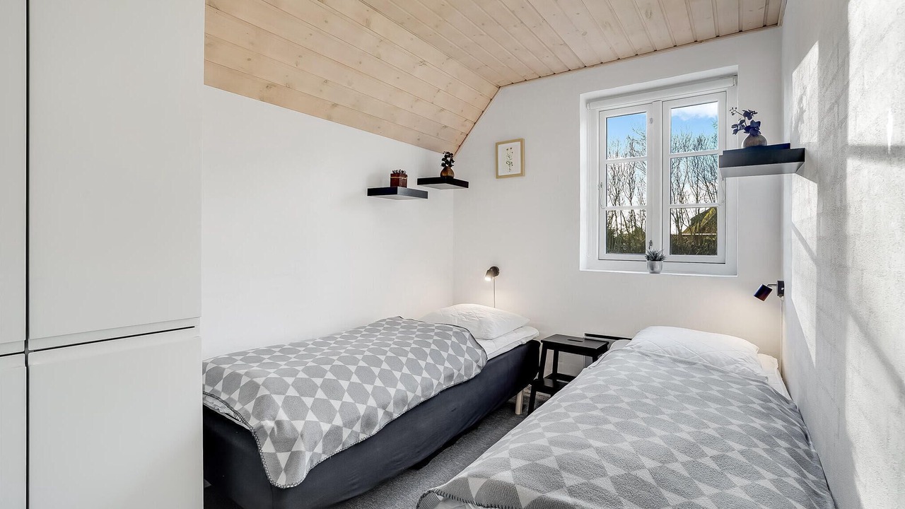 Photo of Others in Øhuse