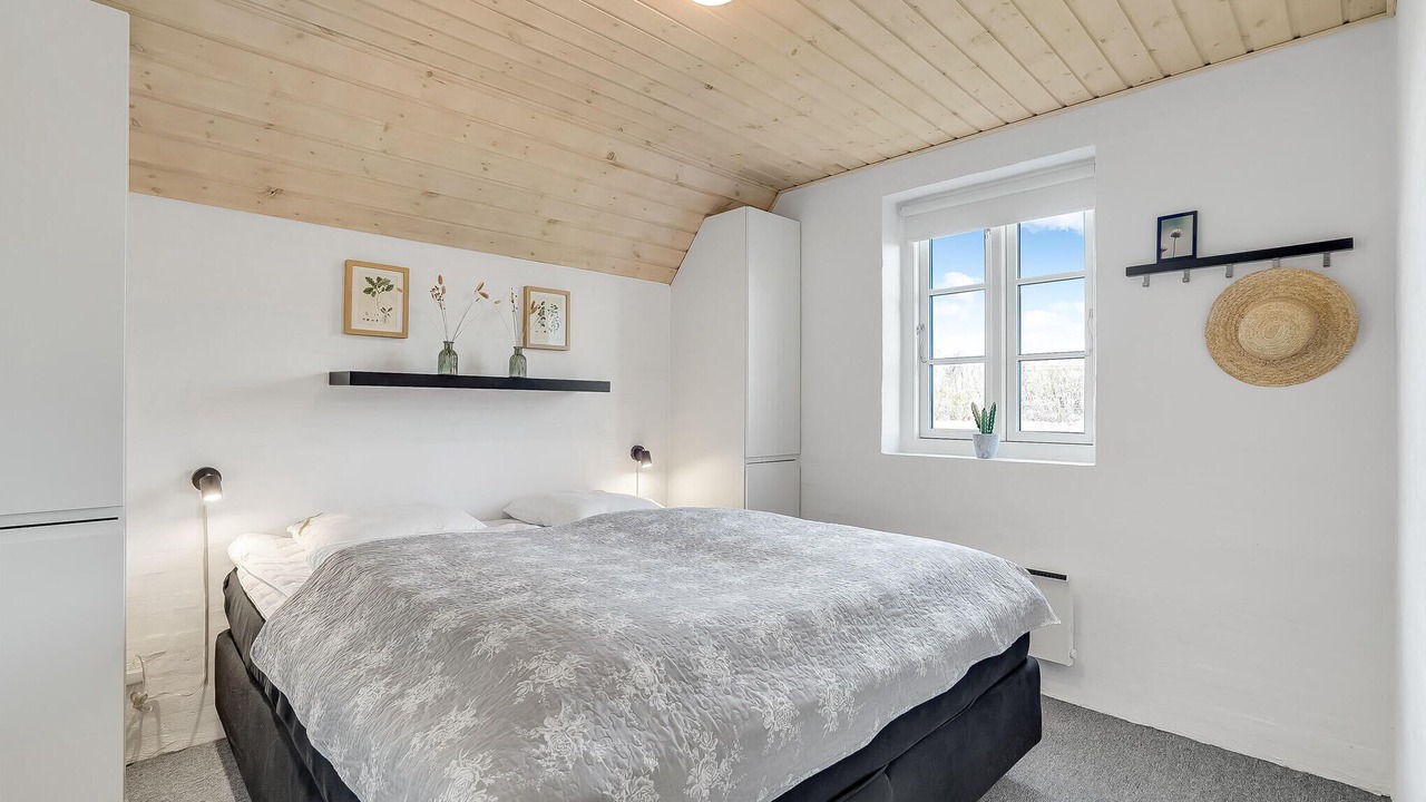 Photo of Others in Øhuse