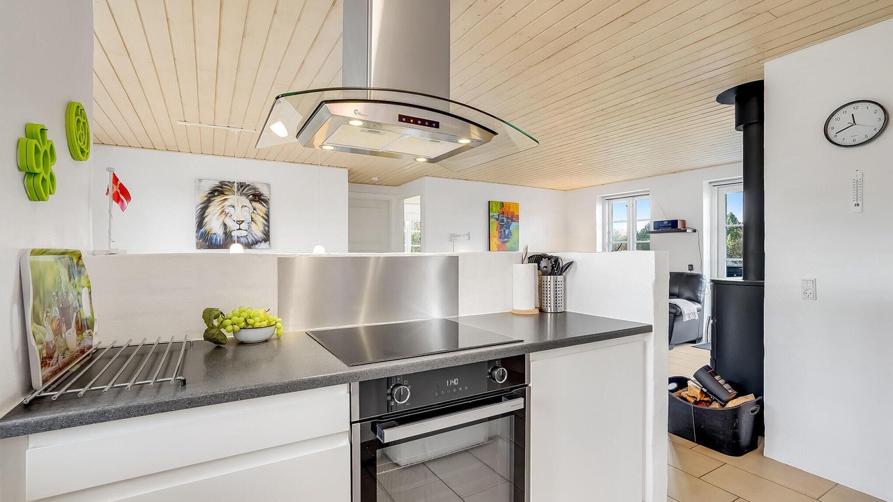 Photo of Others in Øhuse