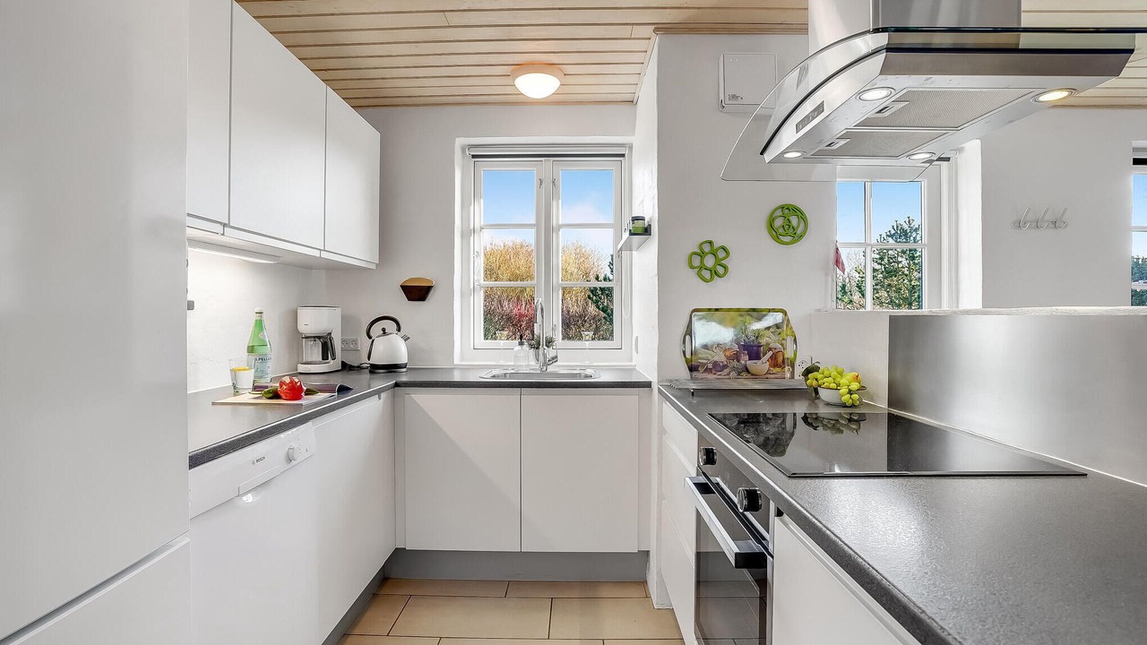 Photo of Others in Øhuse