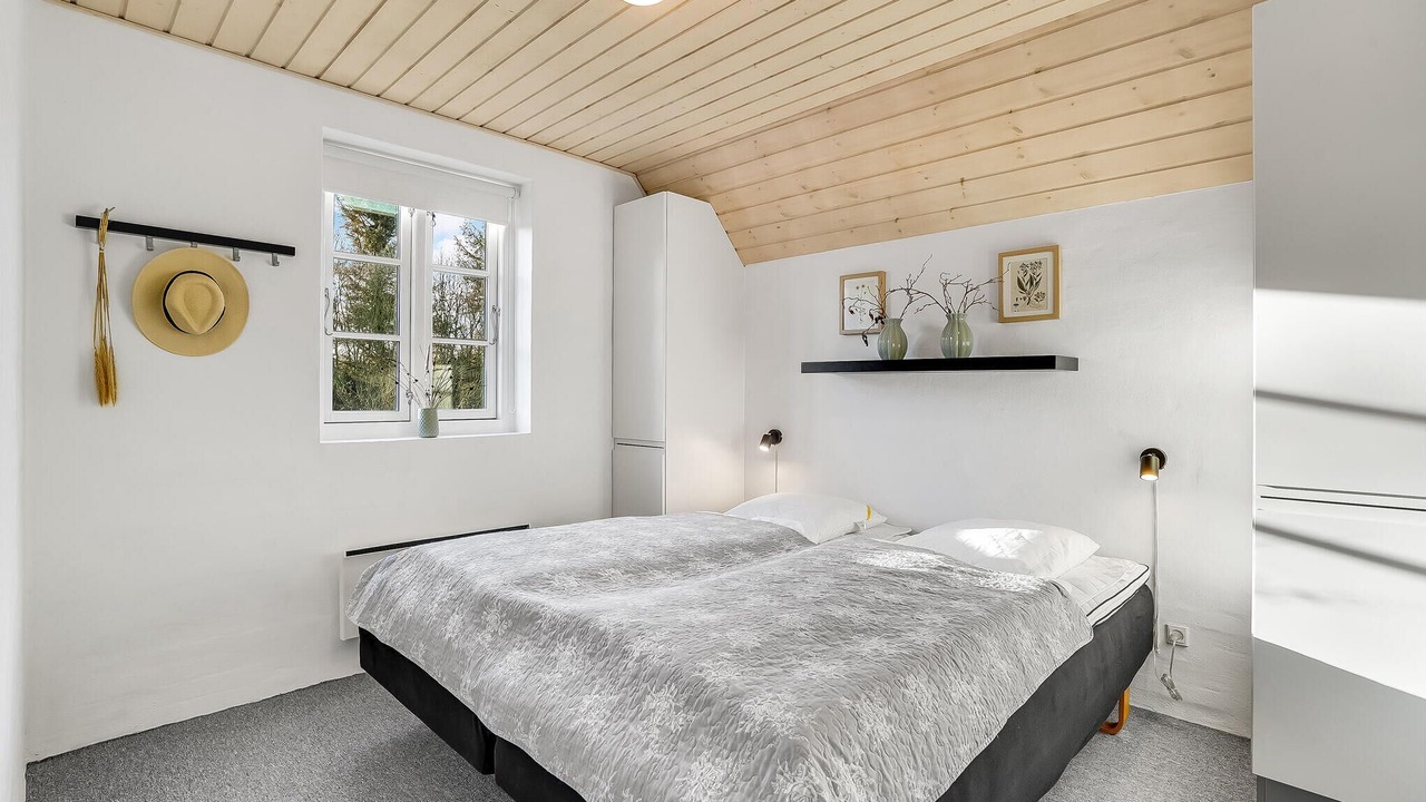 Photo of Others in Øhuse