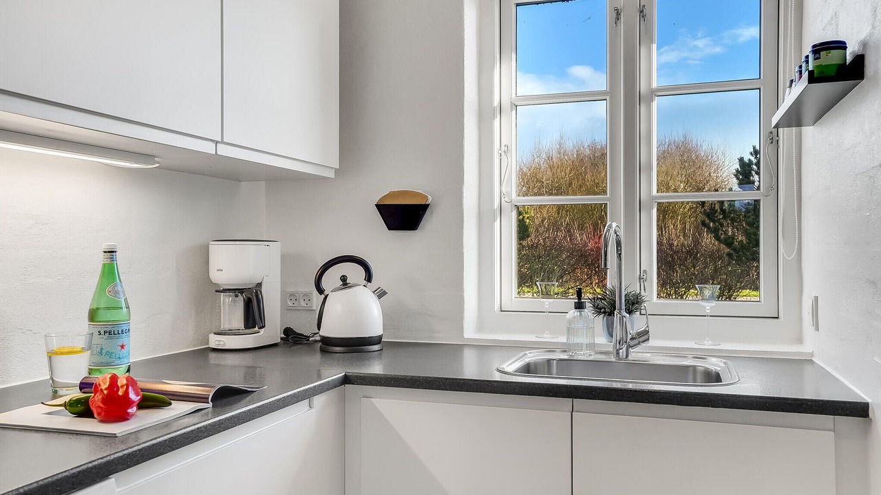 Photo of Others in Øhuse